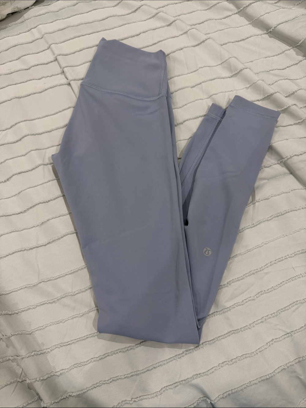 lululemon athletica High-Rise Leggings